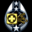 Achievement Checklist: Mass Effect Legendary Edition image 68