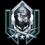 Achievement Checklist: Mass Effect Legendary Edition image 108