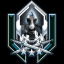 Achievement Checklist: Mass Effect Legendary Edition image 109