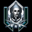 Achievement Checklist: Mass Effect Legendary Edition image 111