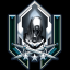 Achievement Checklist: Mass Effect Legendary Edition image 113