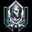 Achievement Checklist: Mass Effect Legendary Edition image 114