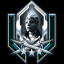 Achievement Checklist: Mass Effect Legendary Edition image 115