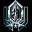 Achievement Checklist: Mass Effect Legendary Edition image 116
