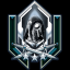 Achievement Checklist: Mass Effect Legendary Edition image 122