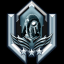 Achievement Checklist: Mass Effect Legendary Edition image 123