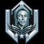 Achievement Checklist: Mass Effect Legendary Edition image 127