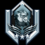 Achievement Checklist: Mass Effect Legendary Edition image 128