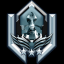 Achievement Checklist: Mass Effect Legendary Edition image 129
