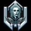 Achievement Checklist: Mass Effect Legendary Edition image 131
