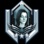 Achievement Checklist: Mass Effect Legendary Edition image 132
