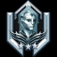 Achievement Checklist: Mass Effect Legendary Edition image 133