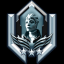 Achievement Checklist: Mass Effect Legendary Edition image 134