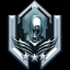 Achievement Checklist: Mass Effect Legendary Edition image 135