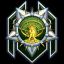 Achievement Checklist: Mass Effect Legendary Edition image 137