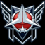 Achievement Checklist: Mass Effect Legendary Edition image 138