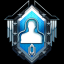 Achievement Checklist: Mass Effect Legendary Edition image 140
