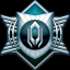 Achievement Checklist: Mass Effect Legendary Edition image 148