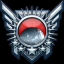 Achievement Checklist: Mass Effect Legendary Edition image 205