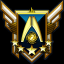 Achievement Checklist: Mass Effect Legendary Edition image 214