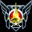 Achievement Checklist: Mass Effect Legendary Edition image 222