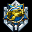 Achievement Checklist: Mass Effect Legendary Edition image 232