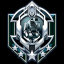 Achievement Checklist: Mass Effect Legendary Edition image 236