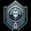 Achievement Checklist: Mass Effect Legendary Edition image 237