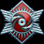 Achievement Checklist: Mass Effect Legendary Edition image 241