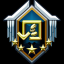 Achievement Checklist: Mass Effect Legendary Edition image 244