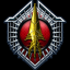 Achievement Checklist: Mass Effect Legendary Edition image 245