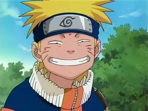 Наруто смешной фото Наруто смешной фото