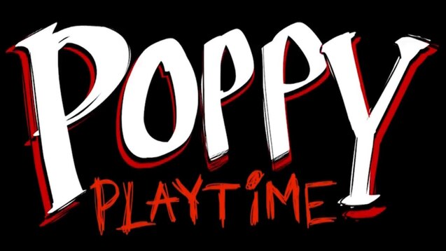 Poppy Playtime - Chapter 1 Update - Steam News