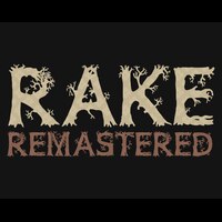 Steam Community :: Guide :: How to Break Rake (Fastest and Safest