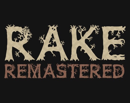 Steam Community :: Guide :: How To Play As The RAKE