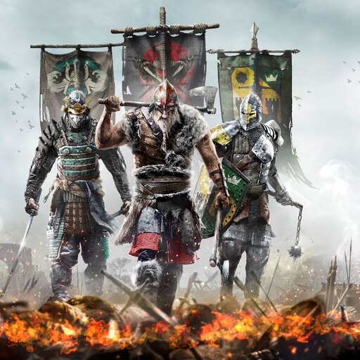 For honor steam buy фото 60