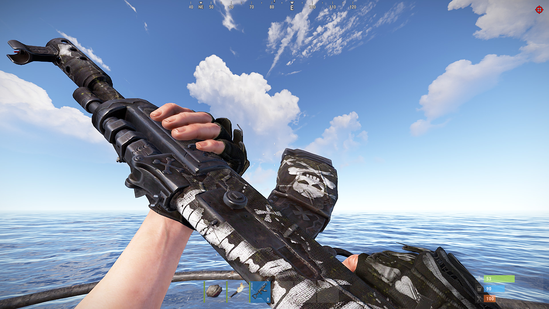Pirate AR thumbnail 4