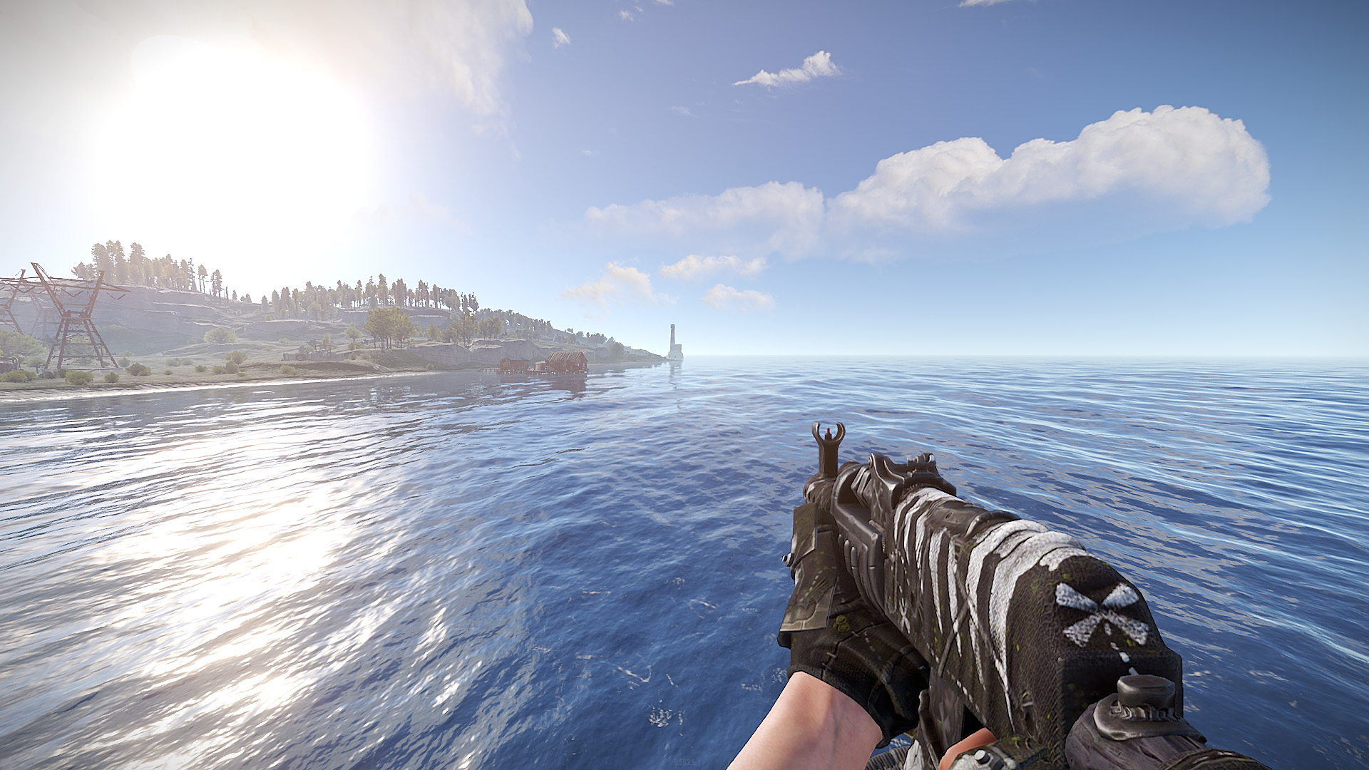 Pirate AR thumbnail 7