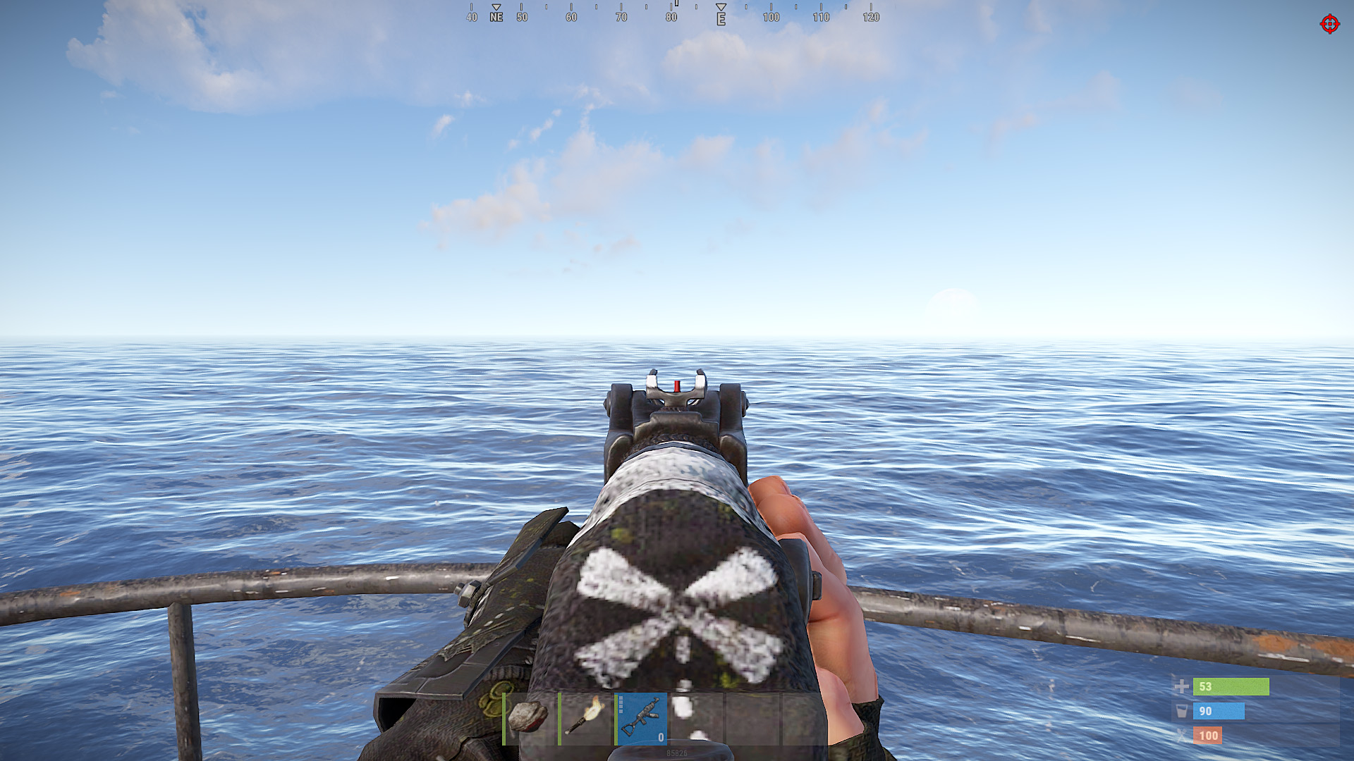 Pirate AR thumbnail 8