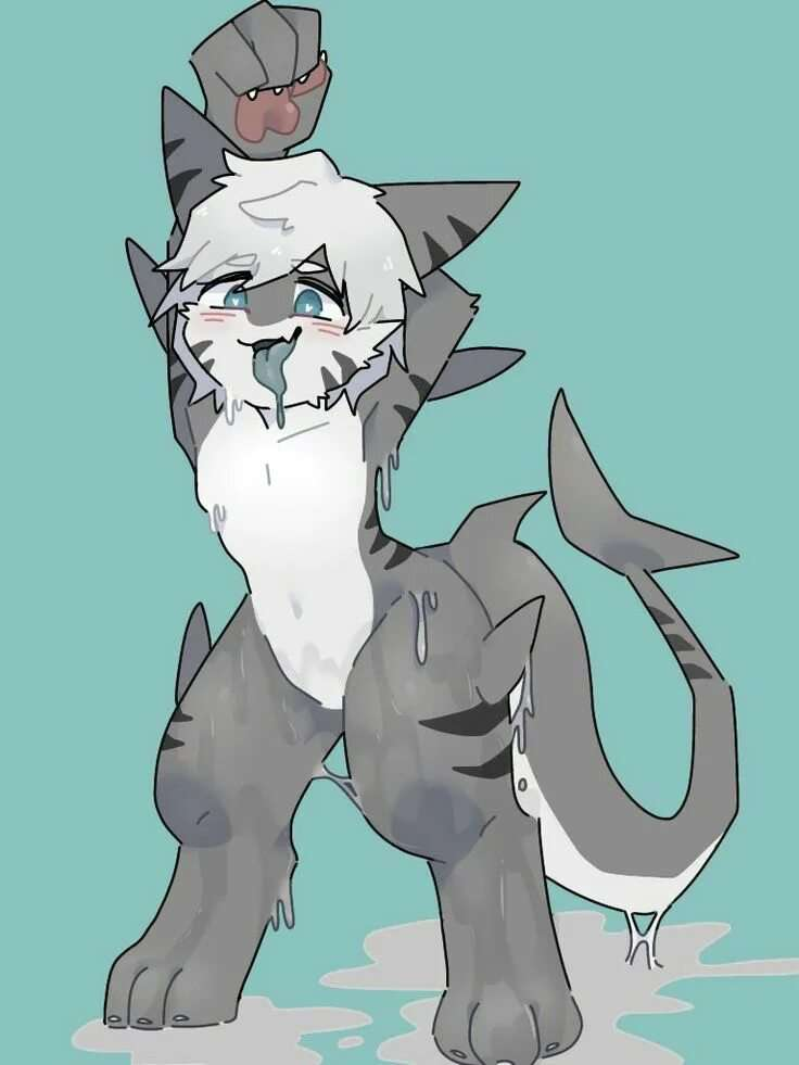 Rules 34 tiger. Changed Tiger Shark 34. Changed Tiger Shark r 34. Tiger Shark furry changed TF. Changed furry акула