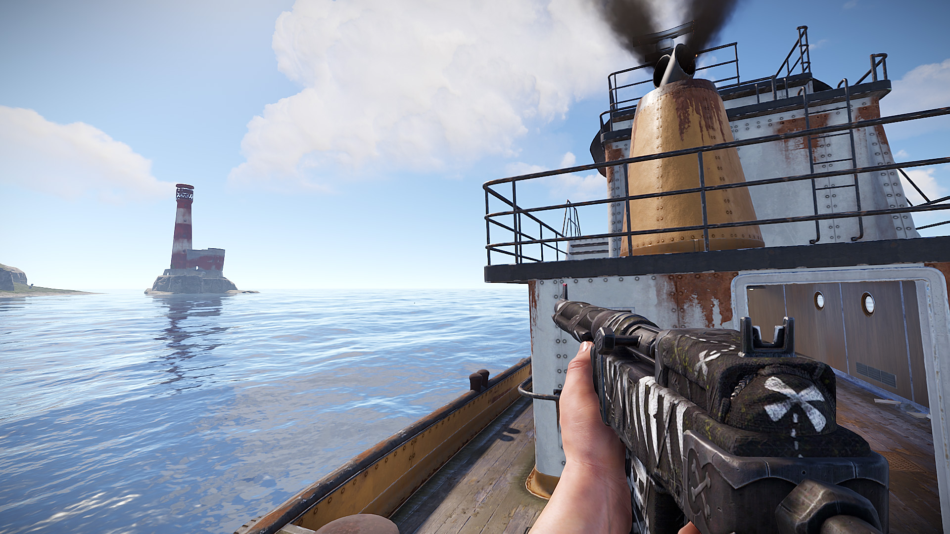 Pirate SAR thumbnail 3