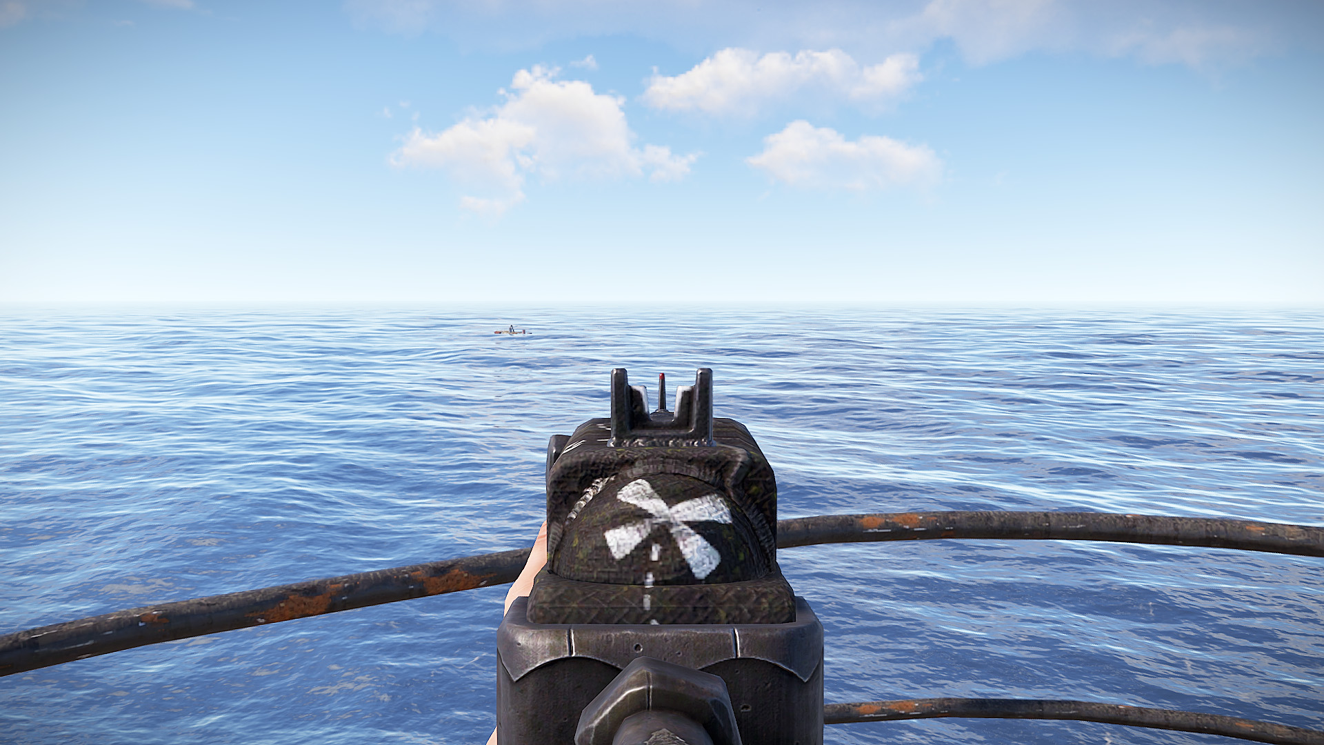 Pirate SAR thumbnail 4