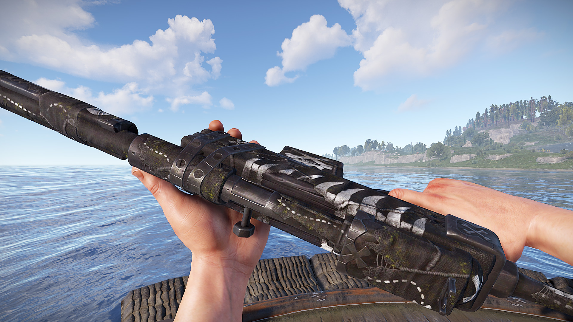 Pirate SAR thumbnail 5