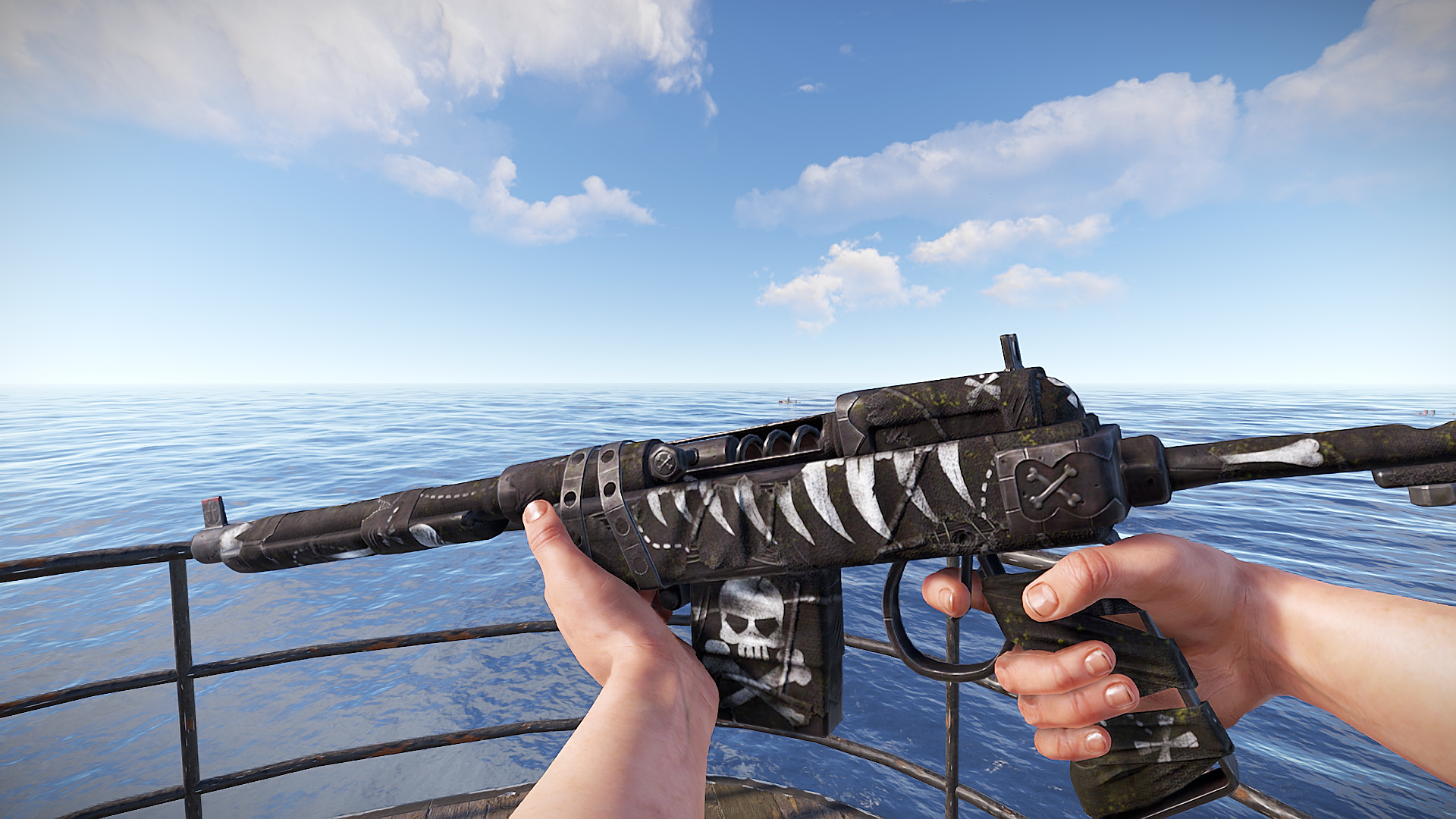 Pirate SAR thumbnail 8