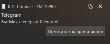 Steam 创意工坊::Mods_Debila