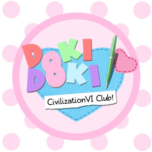 Steam Workshop::Only Sayori [Doki Doki Literature Club]