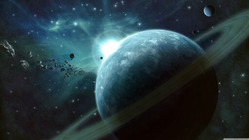 Неизведанный космос. Планета Нептун в космосе. Нептун 2022 Планета. Кеплер 1625 b.
