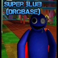 Discuss Everything About Roblox Limbobbia Wiki