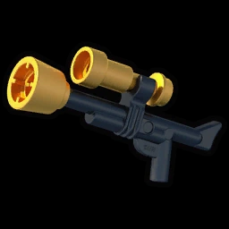 Steam Community :: Guide :: Top 5 best weapons in LEGO Worlds. (Tips 'n ...