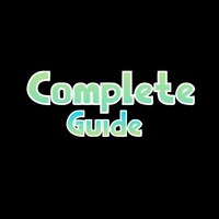 Steam Community :: Guide :: [TRENDING] The Complete Beginners Guide To Wobbly  Life